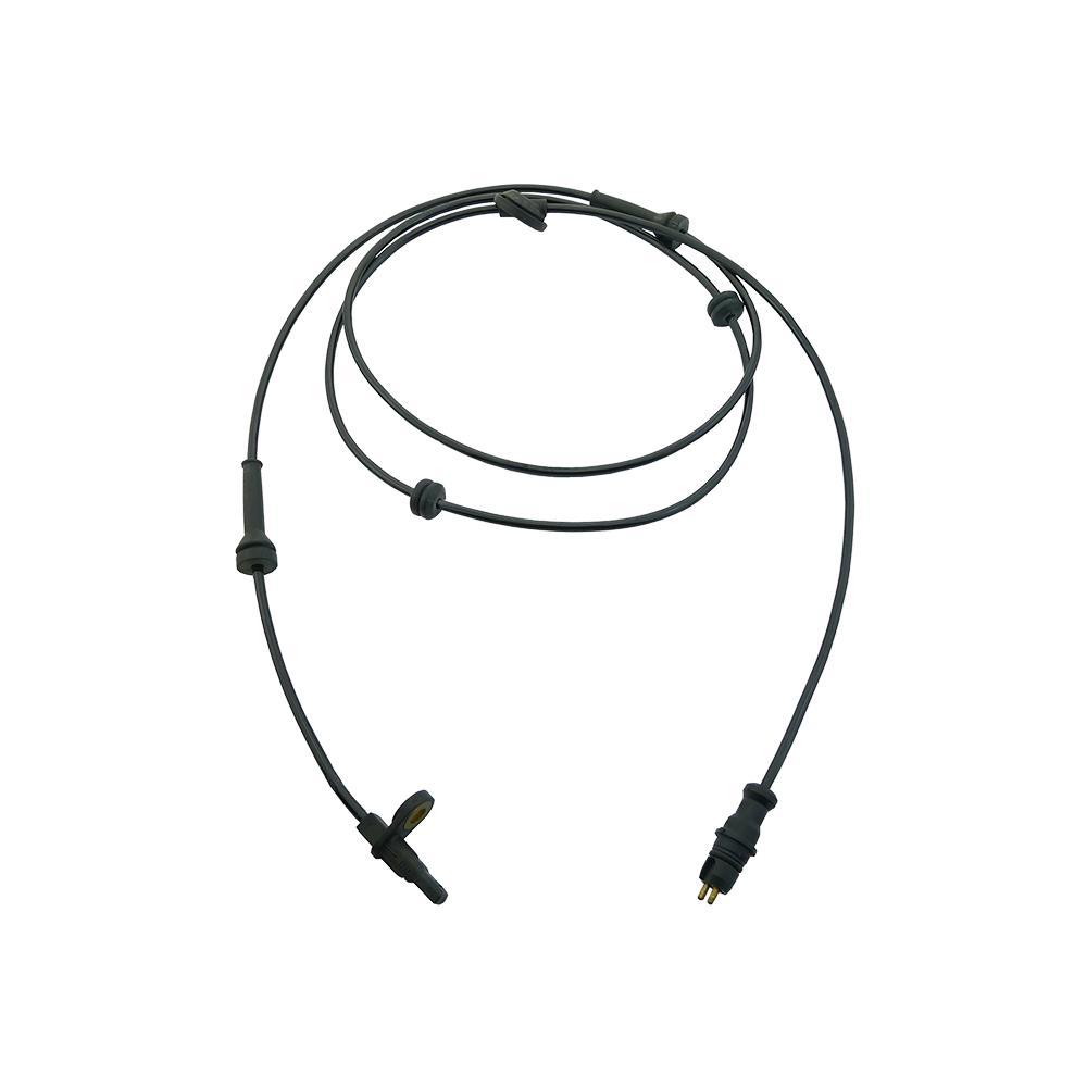 Sensor ABS Traseiro Direito ou Esquerdo para Fiat Doblo - Gauss - GS2148