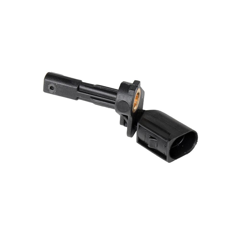 Sensor ABS Traseiro Direito - Gauss - GS2023