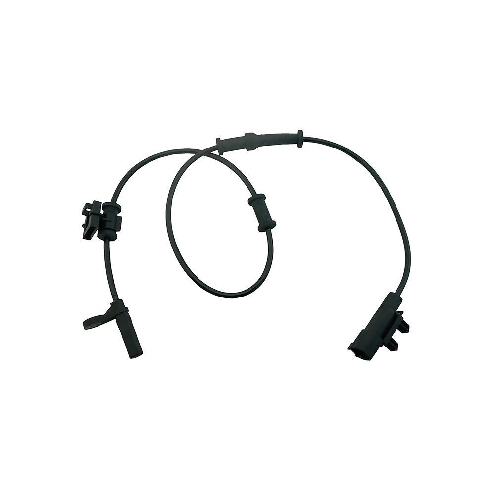 Sensor ABS Traseiro Direito para Chrysler 300C - Gauss - GS2111