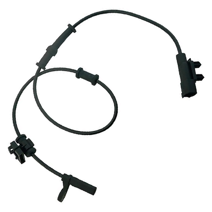 Sensor ABS Traseiro Direito para Chrysler 300C - Gauss - GS2111