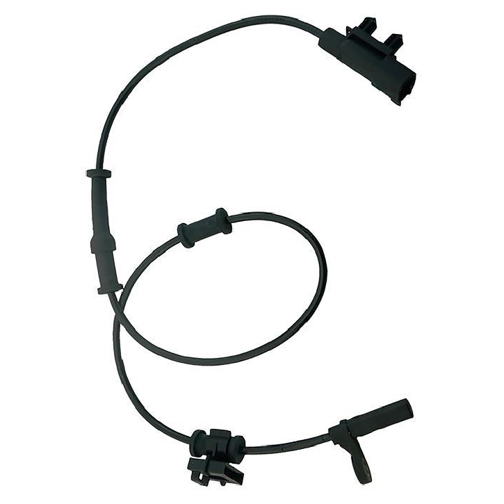 Sensor ABS Traseiro Direito para Chrysler 300C - Gauss - GS2111