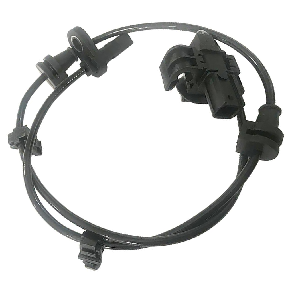 Sensor ABS Dianteiro Esquerdo para Honda Civic - Gauss - GS2017