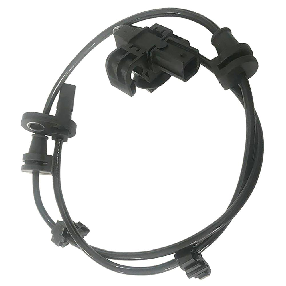 Sensor ABS Dianteiro Esquerdo para Honda Civic - Gauss - GS2017