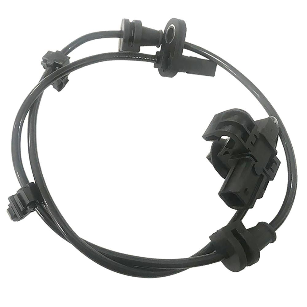 Sensor ABS Dianteiro Esquerdo para Honda Civic - Gauss - GS2017