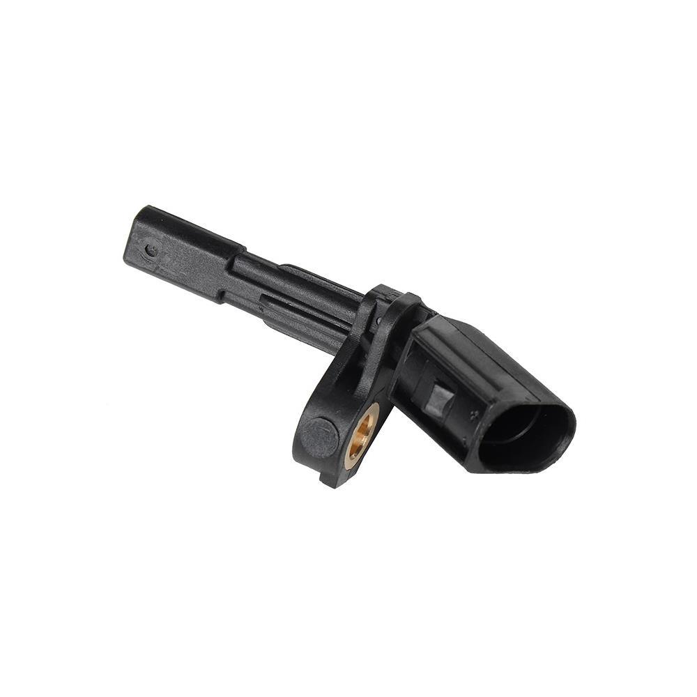 Sensor ABS Traseiro Esquerdo - Gauss - GS2024