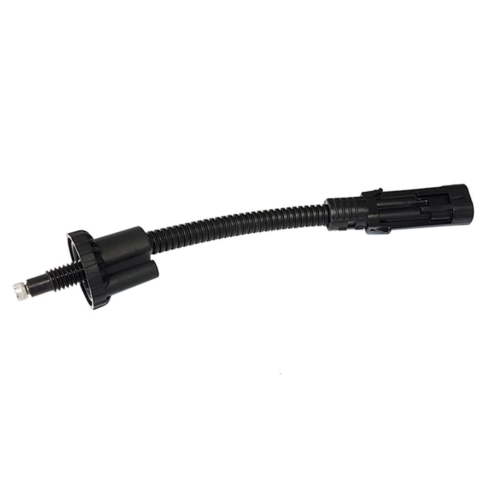 Sensor de Água No Combustível - Gauss - GS14001