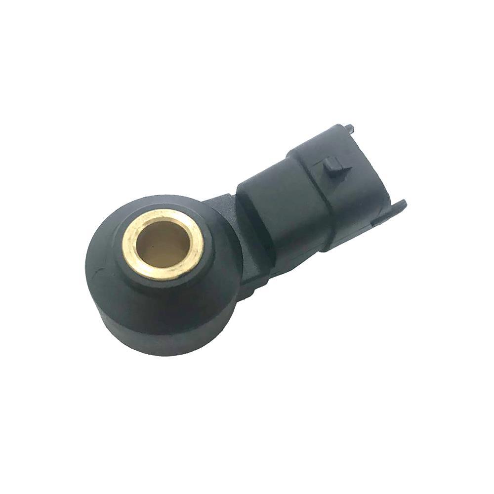 Sensor de Detonação - Gauss - GS5176
