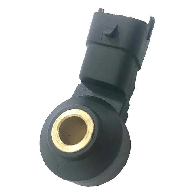 Sensor de Detonação - Gauss - GS5176