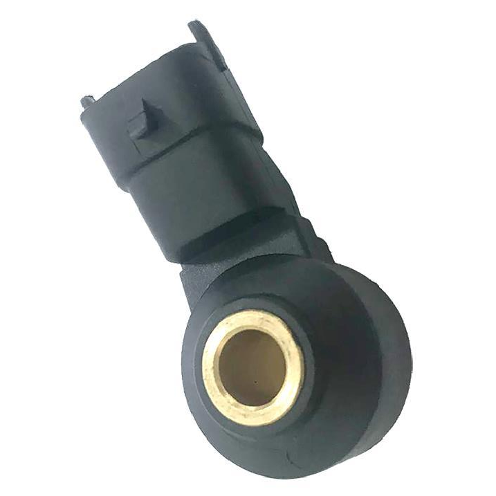Sensor de Detonação - Gauss - GS5176