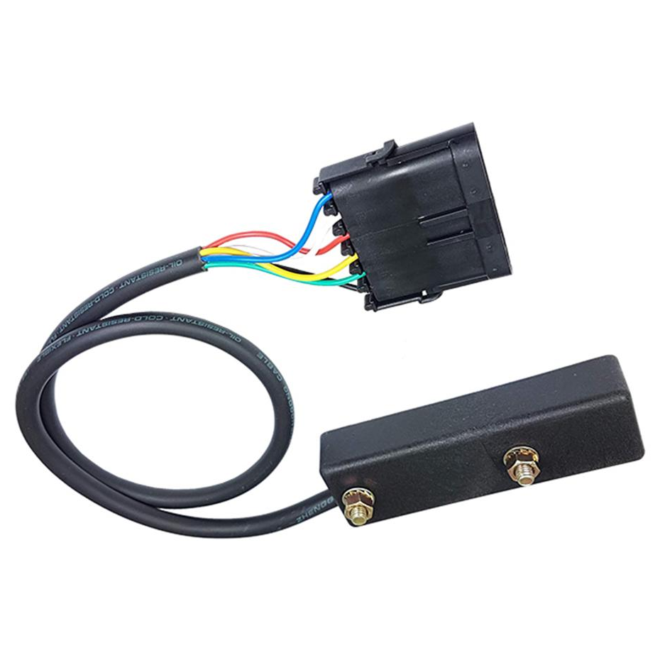 Sensor de Altura Agricola - Gauss - GS20002