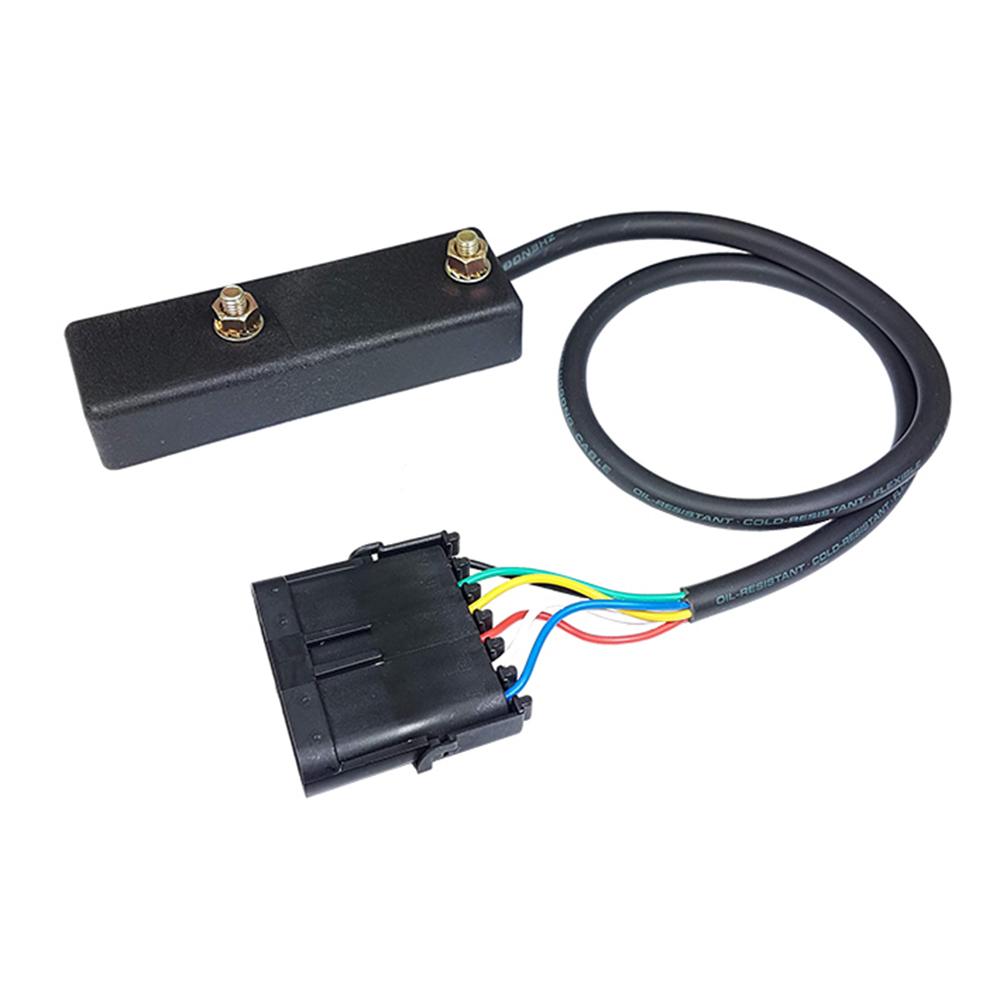 Sensor de Altura Agricola - Gauss - GS20002