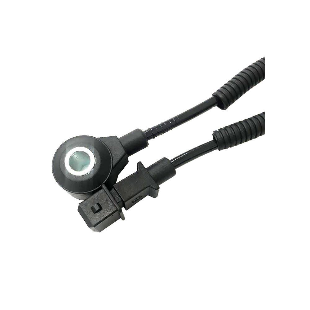 Sensor de Detonação - Gauss - GS5460