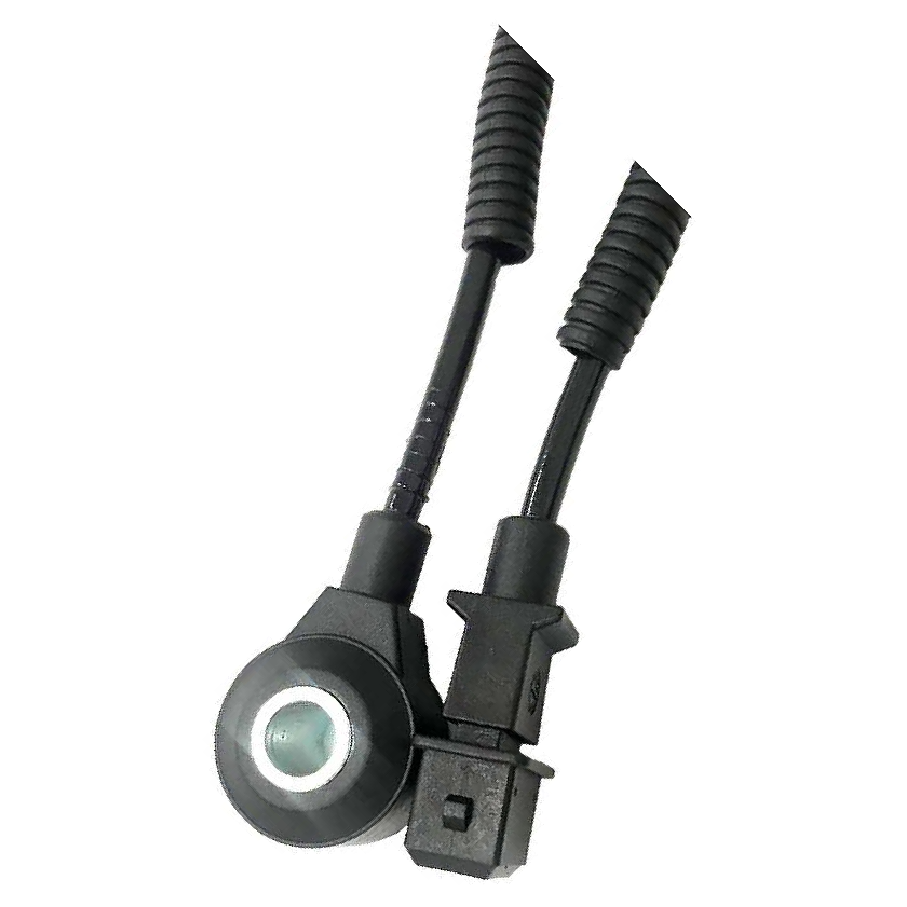 Sensor de Detonação - Gauss - GS5460