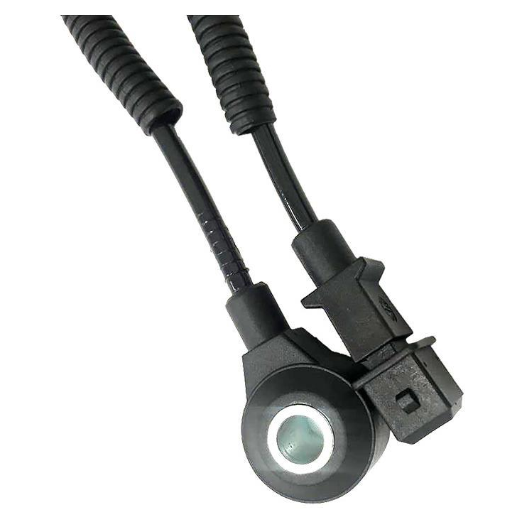 Sensor de Detonação - Gauss - GS5460