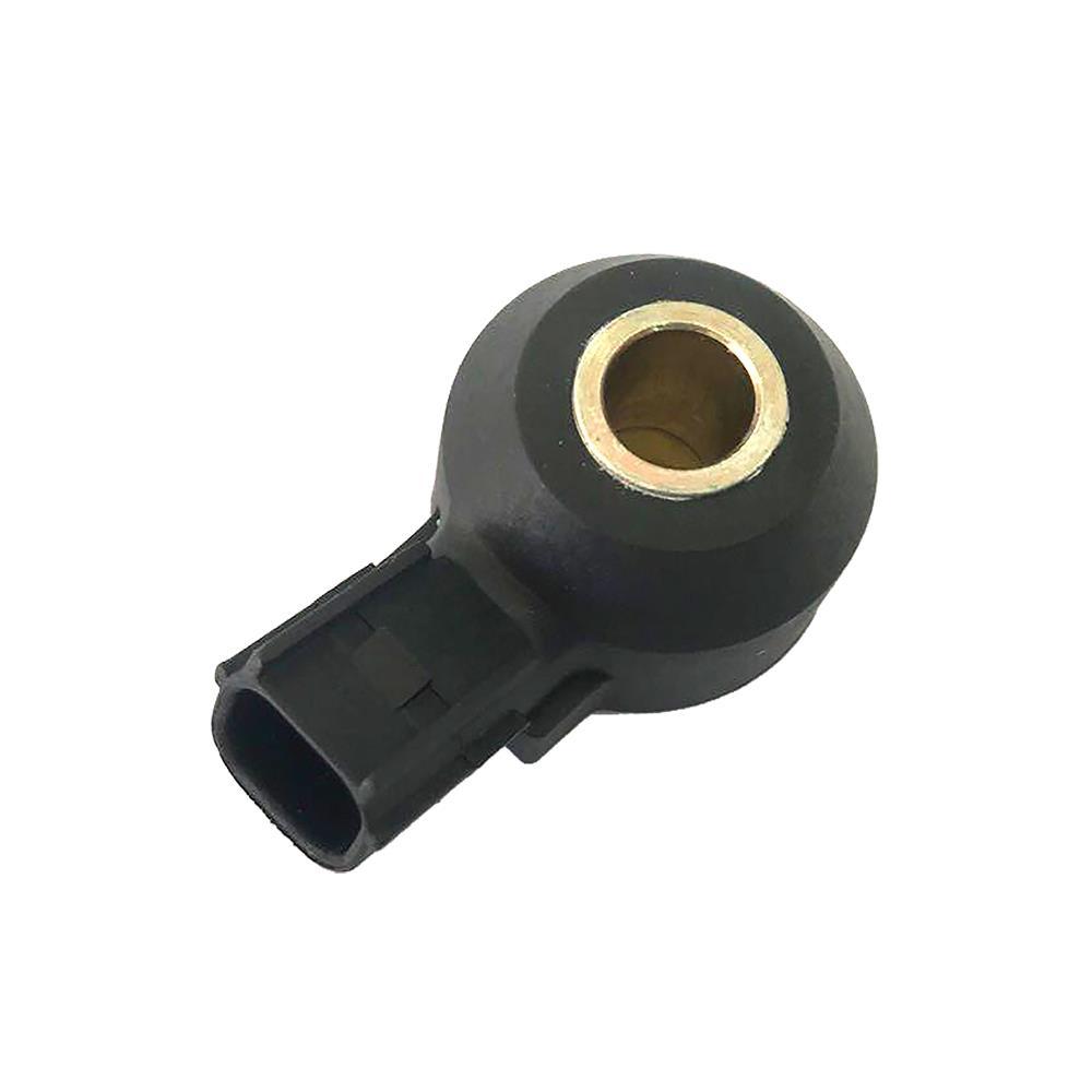 Sensor de Detonação - Gauss - GS5530