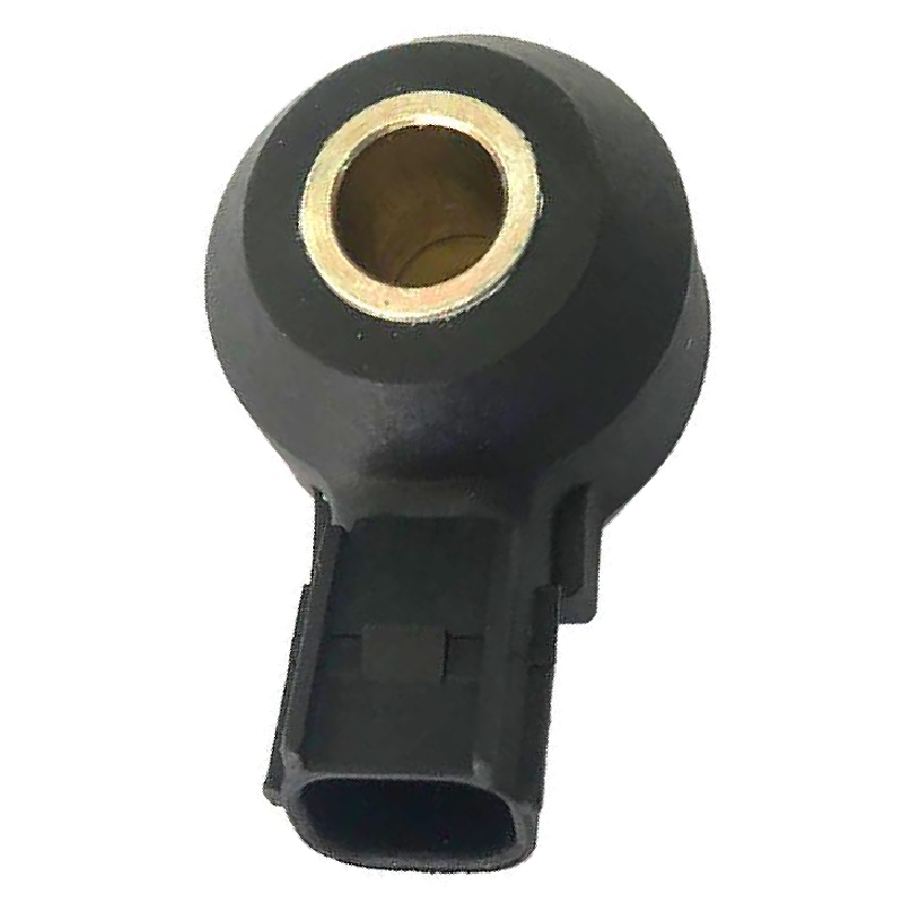 Sensor de Detonação - Gauss - GS5530