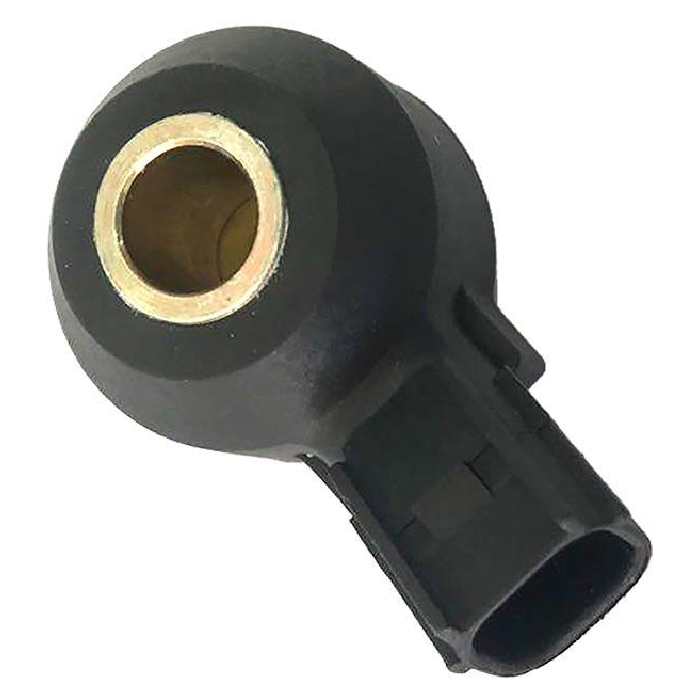 Sensor de Detonação - Gauss - GS5530