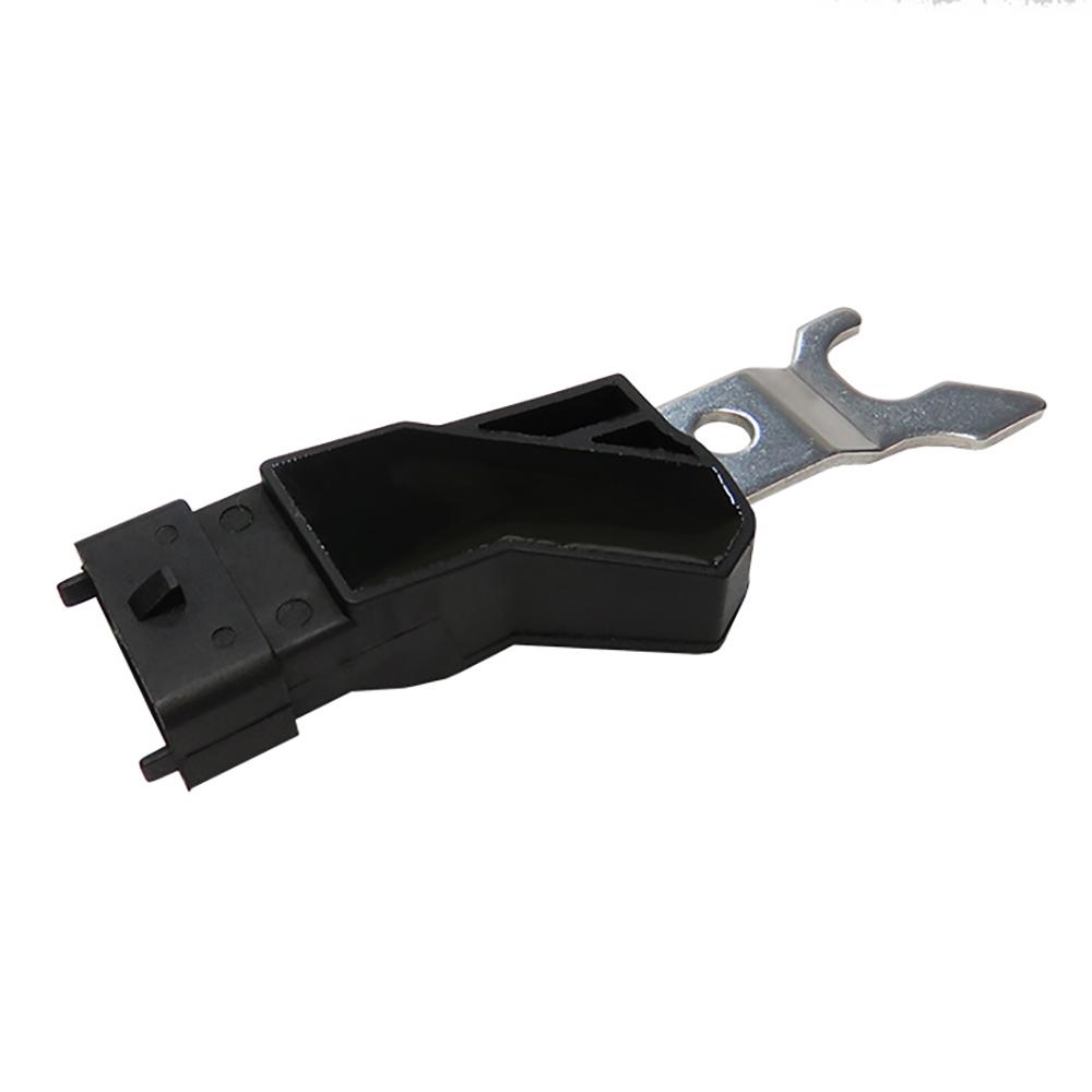 Sensor de Fase - Gauss - GS9101