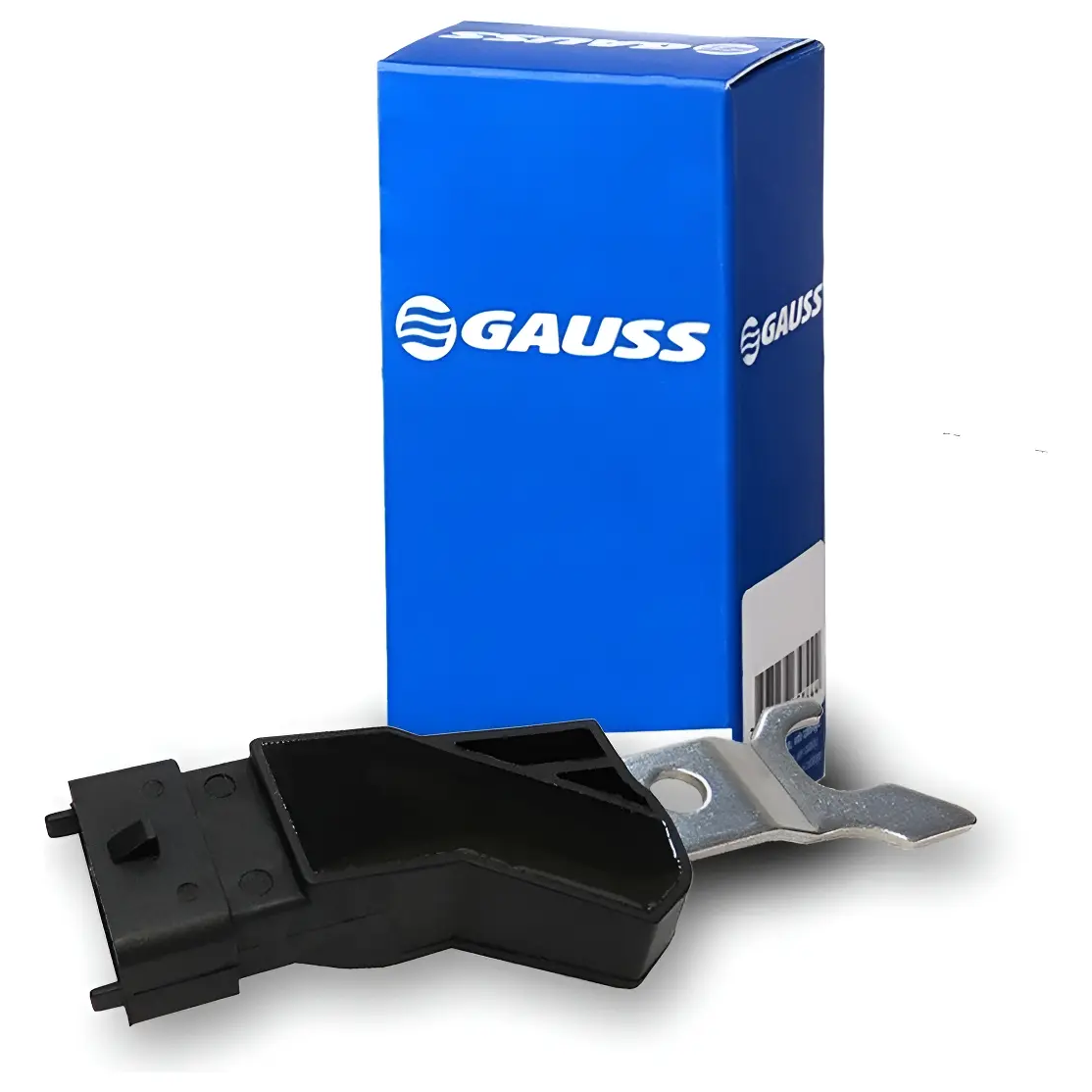 Sensor de Fase - Gauss - GS9101