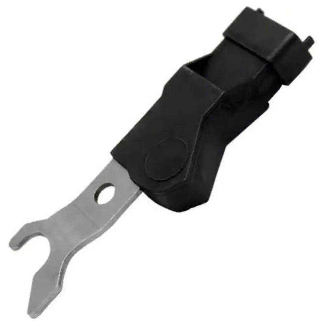 Sensor de Fase - Gauss - GS9101