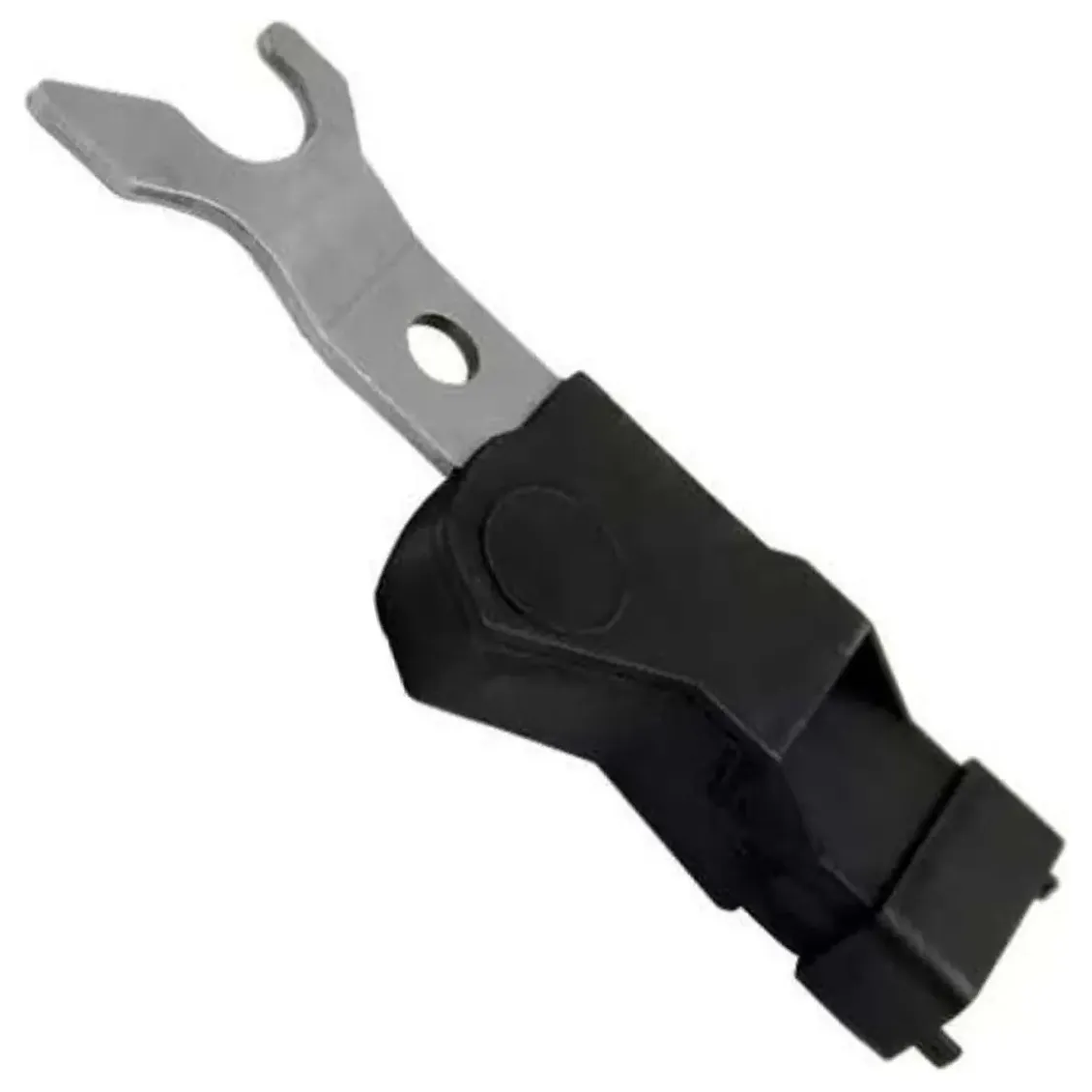 Sensor de Fase - Gauss - GS9101