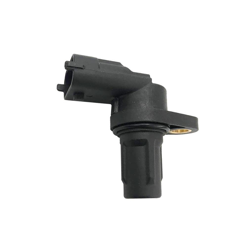 Sensor de Fase - Gauss - GS9144