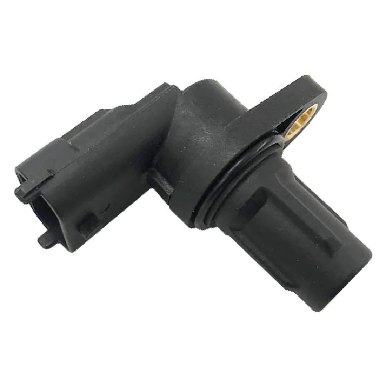 Sensor de Fase - Gauss - GS9144