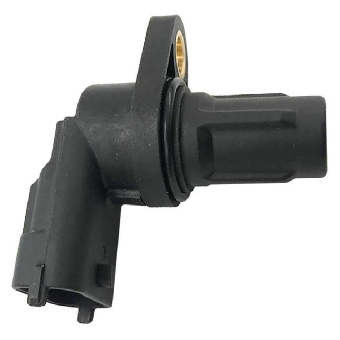 Sensor de Fase - Gauss - GS9144