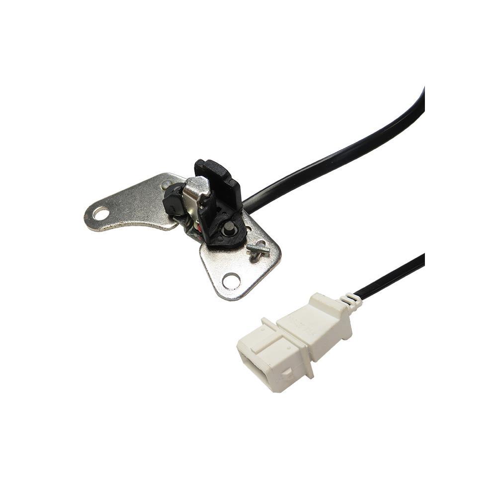 Sensor de Fase - Gauss - GS9306