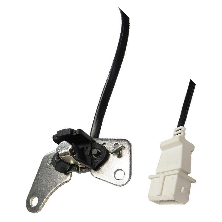 Sensor de Fase - Gauss - GS9306