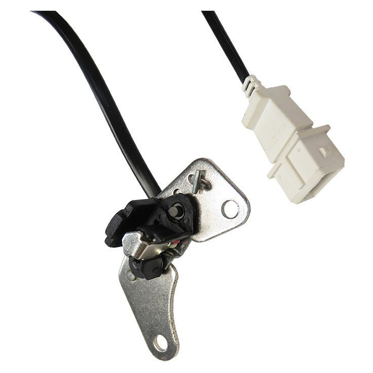 Sensor de Fase - Gauss - GS9306