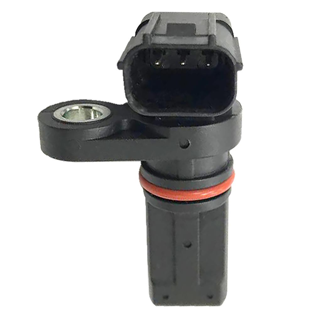 Sensor de Fase para Honda Civic e CR-V - Gauss - GS9338