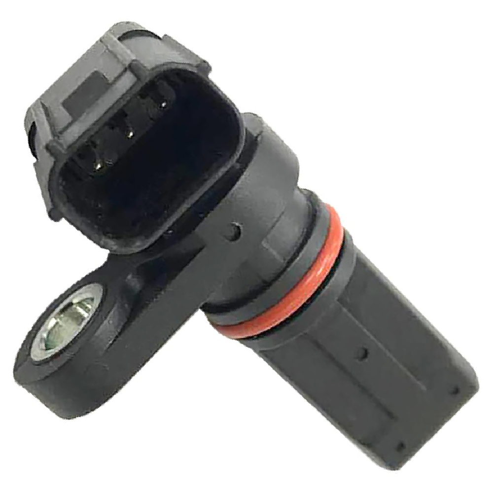 Sensor de Fase para Honda Civic e CR-V - Gauss - GS9338