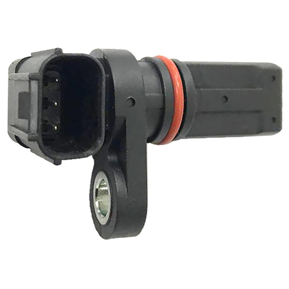 Sensor de Fase para Honda Civic e CR-V - Gauss - GS9338