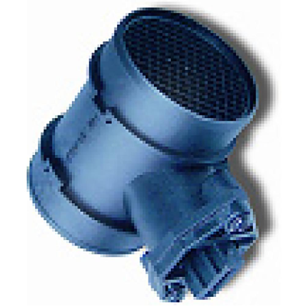 Sensor de Fluxo de Ar - Gauss - GH5028
