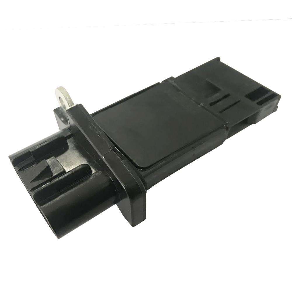 Sensor de Fluxo de Ar - Gauss - GH5791
