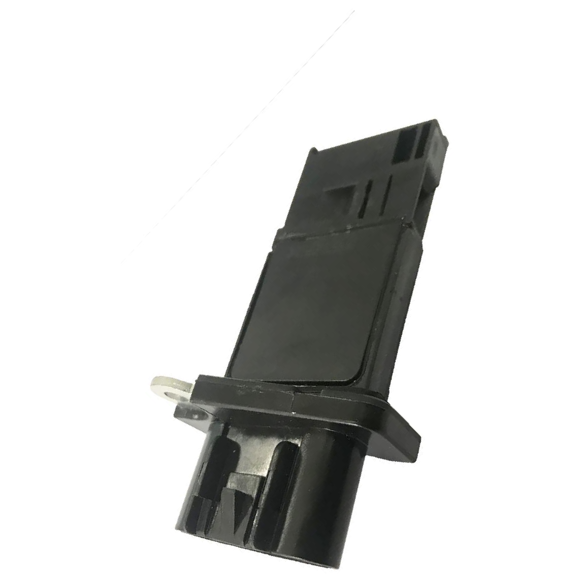 Sensor de Fluxo de Ar - Gauss - GH5791