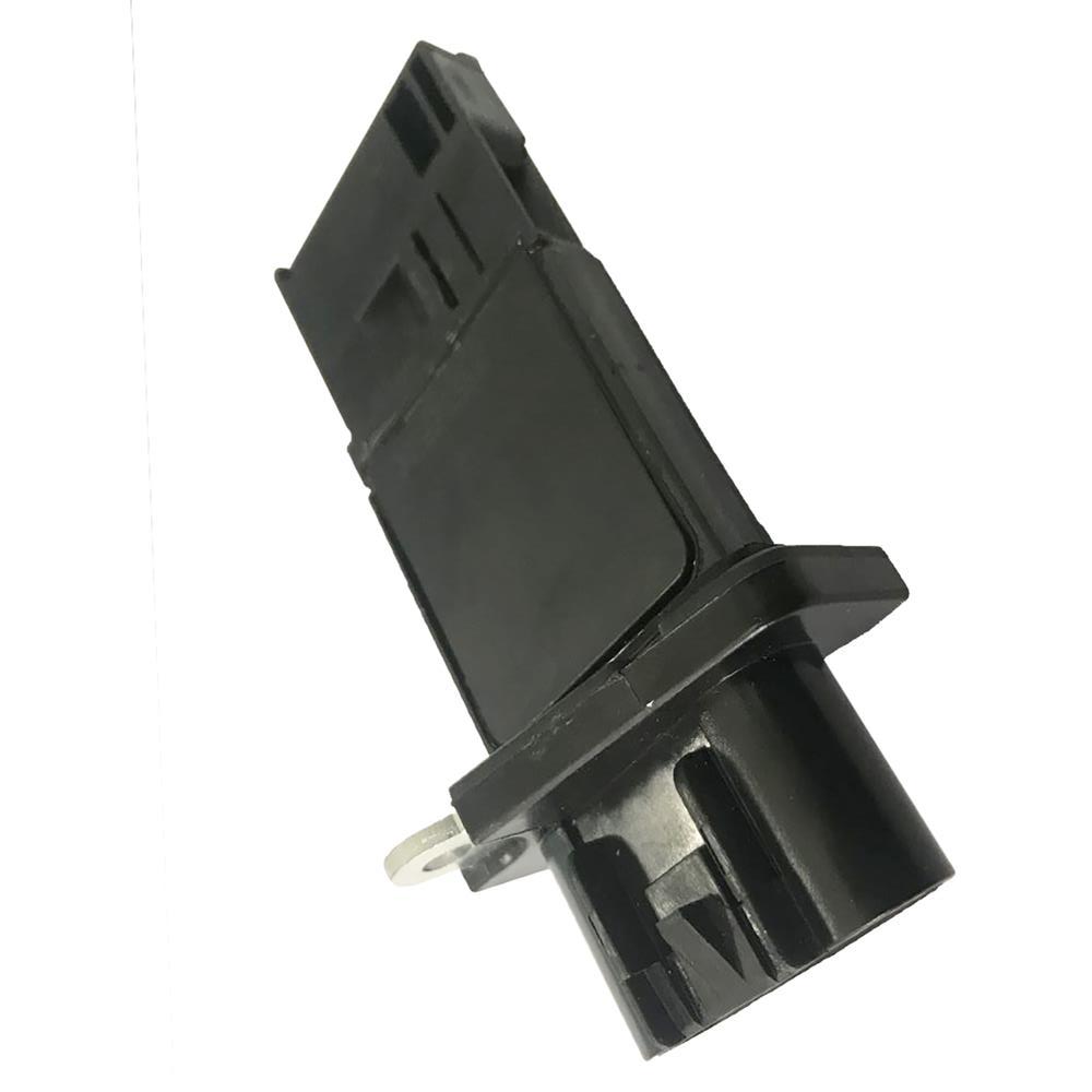 Sensor de Fluxo de Ar - Gauss - GH5791
