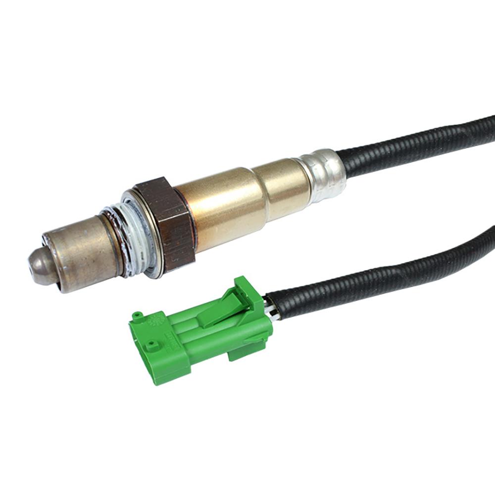 Sonda Lambda - Gauss - GO8027