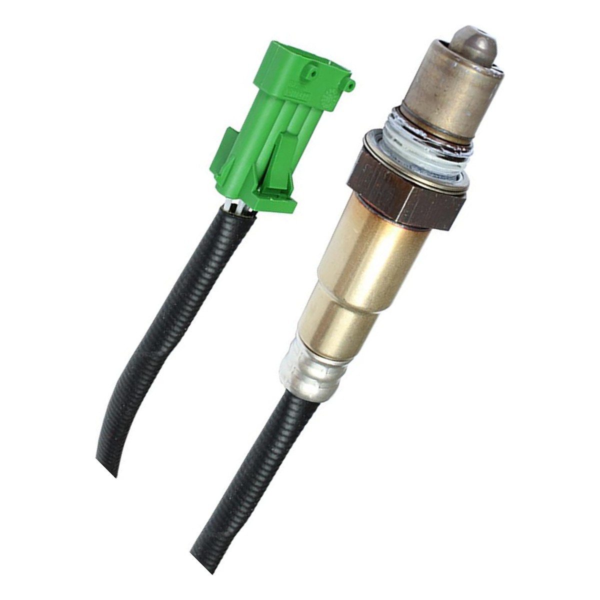 Sonda Lambda - Gauss - GO8027