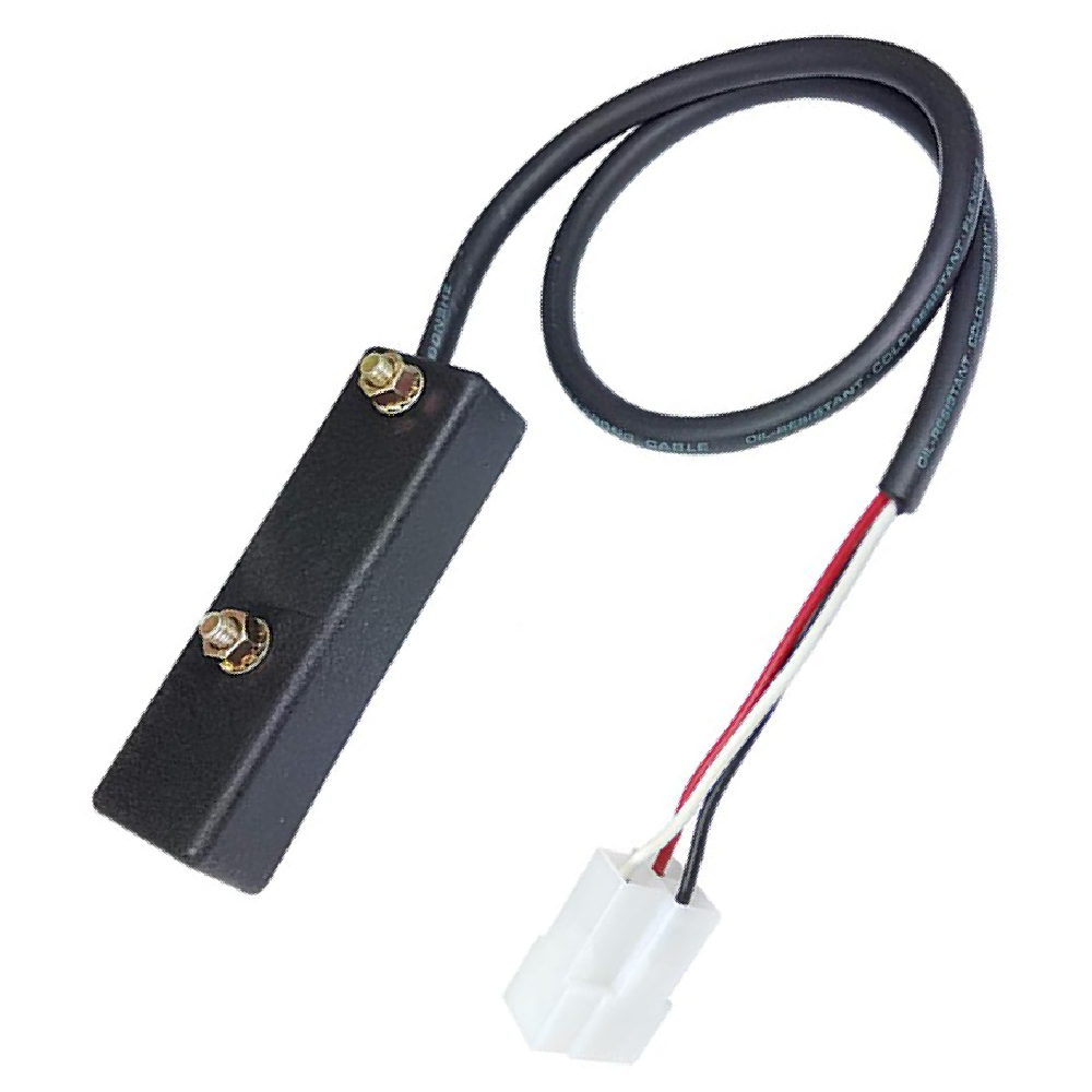 Sensor de Inclinação - Gauss - GS21001