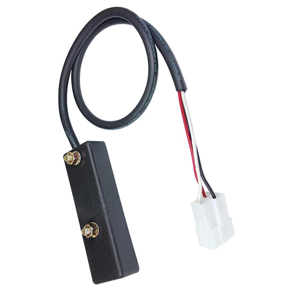 Sensor de Inclinação - Gauss - GS21001