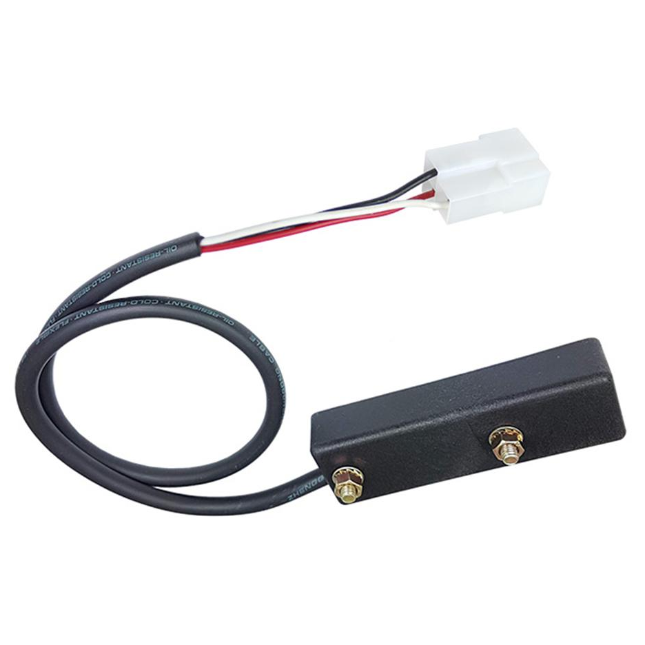 Sensor de Inclinação - Gauss - GS21001