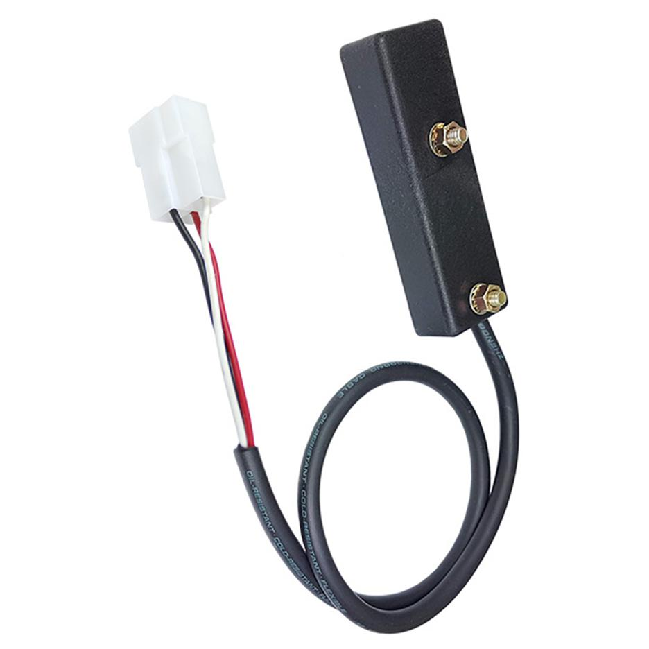 Sensor de Inclinação - Gauss - GS21001