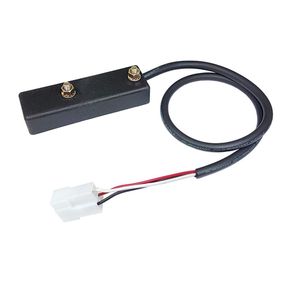 Sensor de Inclinação - Gauss - GS21001
