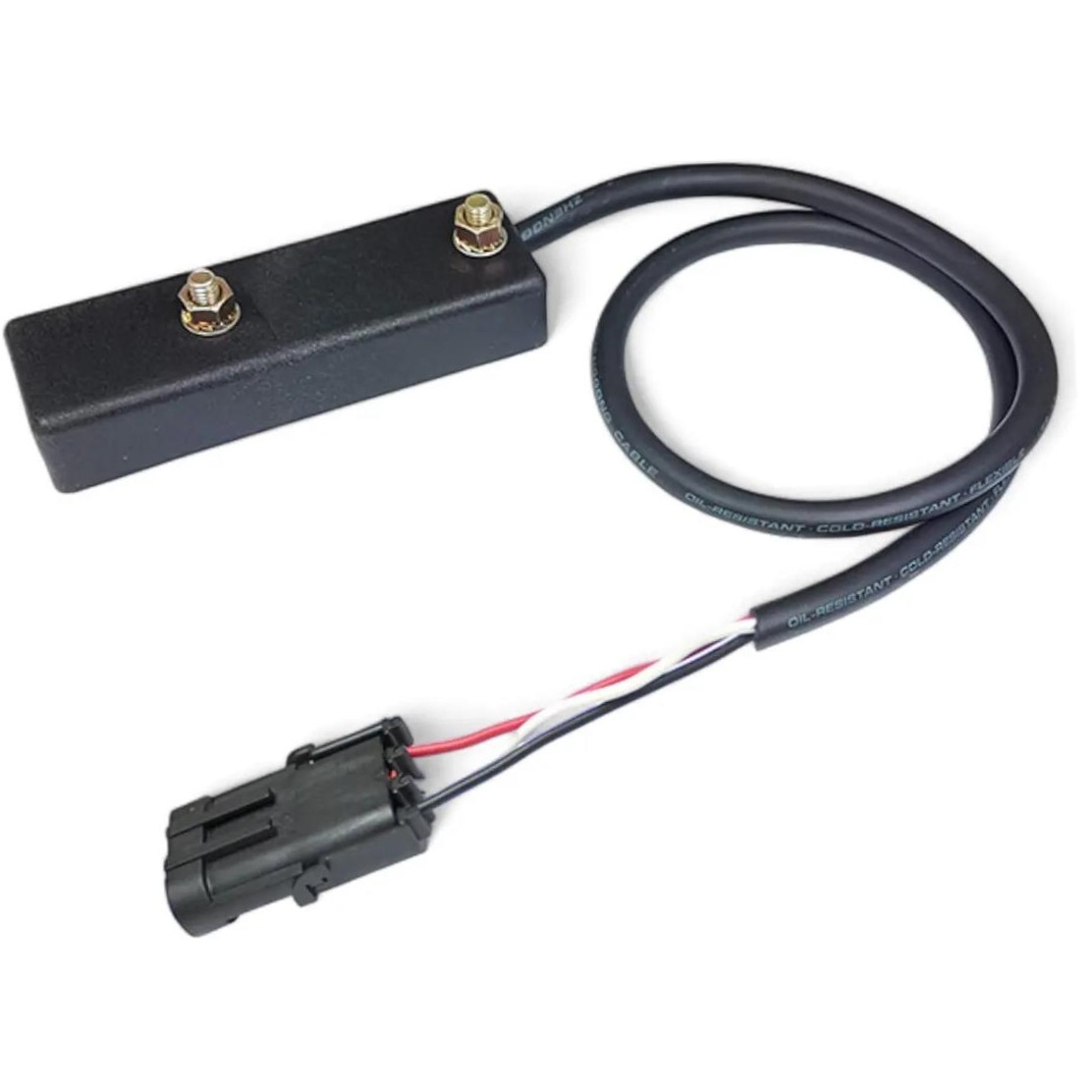 Sensor de Inclinação - Gauss - GS21002