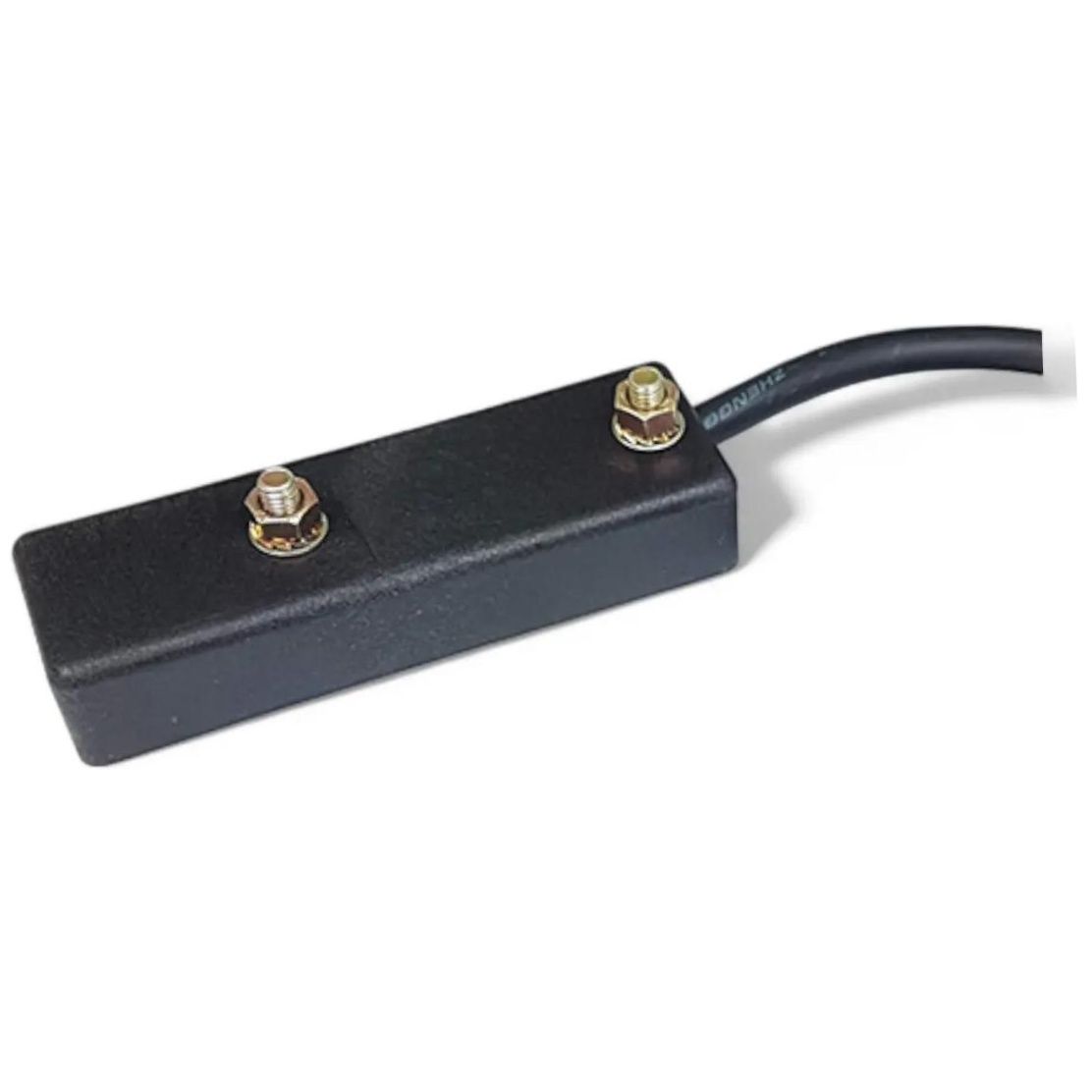 Sensor de Inclinação - Gauss - GS21002