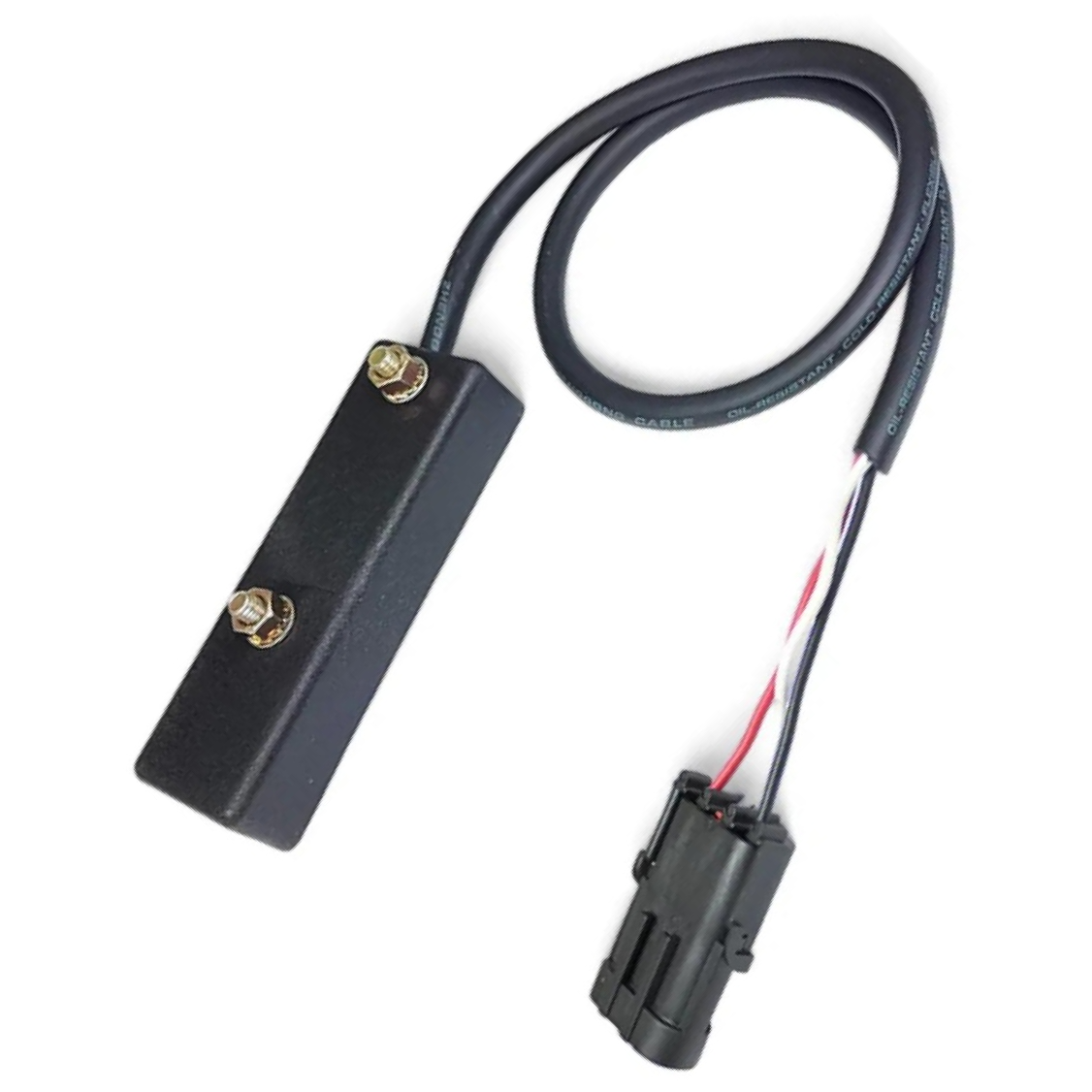 Sensor de Inclinação - Gauss - GS21002
