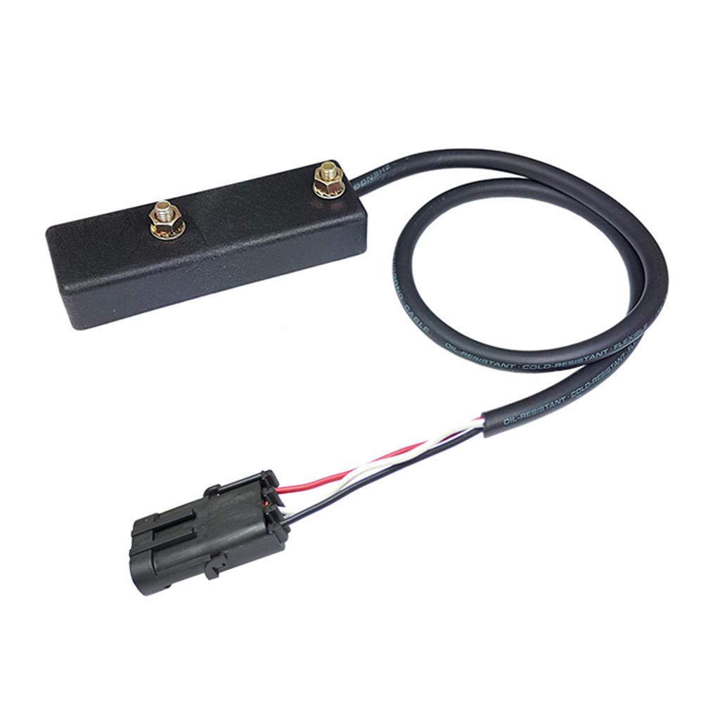 Sensor de Inclinação - Gauss - GS21002