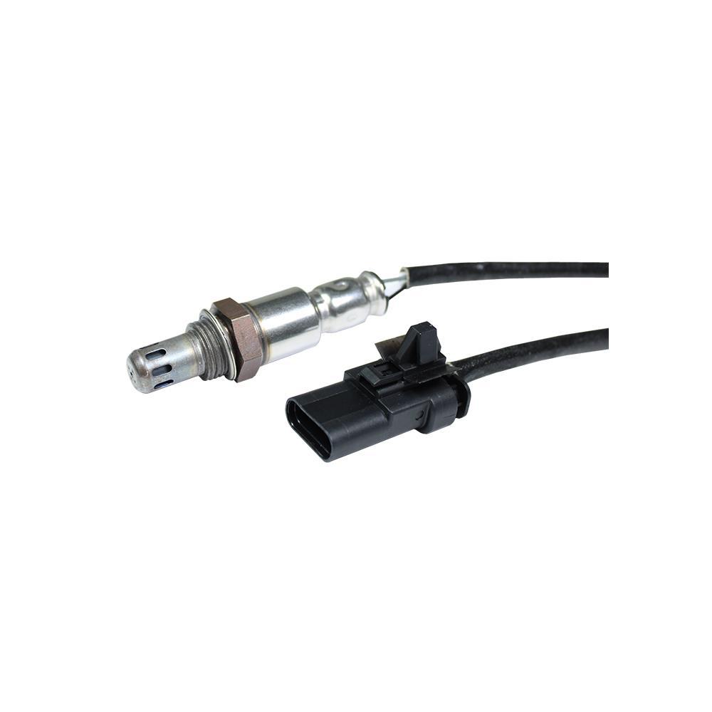 Sonda Lambda - Gauss - GO8550